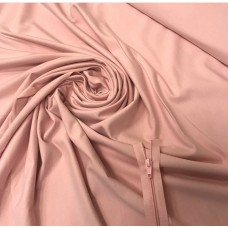 Футер Пенье - Розовая креветка